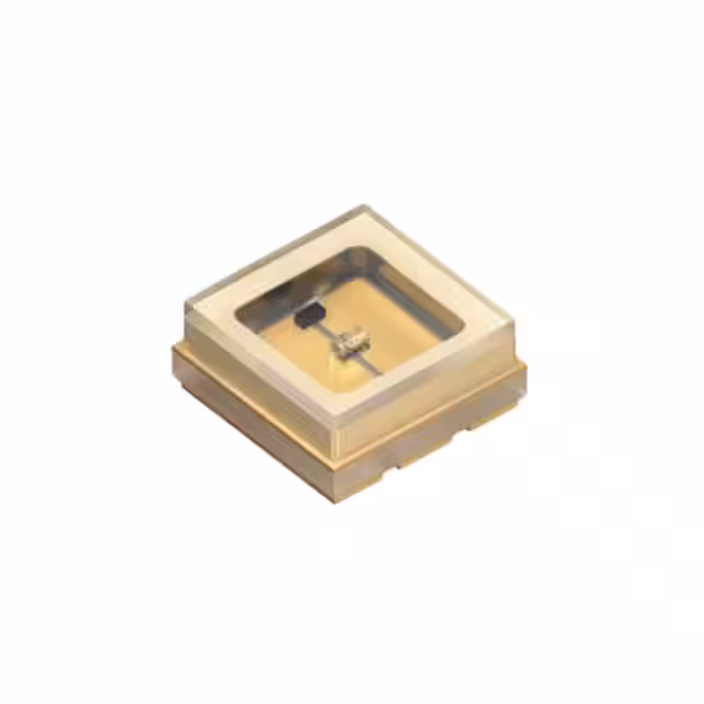 SU CULBN1.VC-AGAY-67-4F4G-30-R18 OSRAM Opto (ams OSRAM)  LED Emitters - Infrared UV Visible